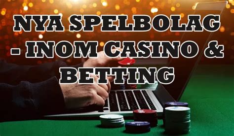 nya odds sidor|Nya Bettingsidor 2024 » Vi listar bästa nya spelbolag på nätet!.